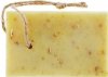 Carpathian Bath Handmade Natural Soap, 75g Yaka